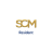 icon ISCM Resident(i-SCM Residentiële) 1.24