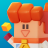 icon BRIXITY(BRIXITY - Sandbox Multiplayer) 2.2.12