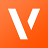 icon Vooglam(Vooglam - Brillen en brillen) 2.9.3