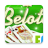 icon Belote(Belot) 11.0.110
