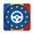 icon Chestionare Auto: ePermis(Autoquiz 2025: ePermis) 13.3.7