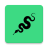 icon Snake(Snake
) 1.4.5