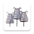 icon Bellyra(Virtual Marching Bells) 1.55