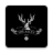 icon The Alley(The Alley Canada) 4.4.6