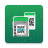 icon WebScan WebScanner(Webscan - Kloon App) 1.5