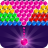 icon Bubble ShooterClassic Pop(Bubble Shooter: Klassiek Pop) 1.0.13