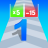 icon Merge Number Run Master(Samenvoegnummer: Run Master) 2.8