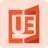 icon Unlimited eBooks(Onbeperkte eBooks) 5.3.13