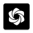 icon AI Chat(AI-chat・Vraag Chatbot-assistent) 1.8.9