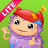 icon Kids Learn to Sort Lite(Kinderen leren sorteren Lite) 1.5.1