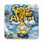 icon Gold Tiger Ascent(Gold Tiger Ascent
) 1.0