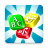 icon hobbedu(HobbEdu Taal leren voor kinderen) 3.07
