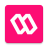 icon Sweat Wallet(Sweat Wallet: Crypto Beloningen) 132.1