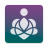 icon Yogaraga(Yogaraga: muziek en meditatie) 1.53