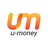 icon u-money(u-geld
) 2.96