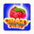 icon Crazy Fruit(Crazy Fruit
) 1.0