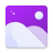 icon Gallery(Galerij - Fotogalerij en album) 2.6.2