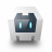 icon ISIP Virtual App(ISIP virtuele app) 4.4.1