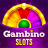 icon Gambino Slots(Gambino-slots・speel live casino) 7.90