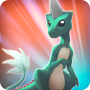 icon Eternal Return(Eternal Return: Monsters RPG)