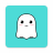 icon Boo(Boo: Dating. Vrienden. Chatten.) 1.13.95
