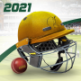 icon Cricket Captain 2021(Cricket Captain 2021
)