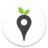 icon Lekkerder(Lekkerder bij de Boer) 5.0.2