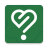 icon com.unicef.hovamap(Sociale diensten van de oblast Charkov) 1.0.10