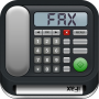 icon iFax(iFax - Stuur en ontvang fax-app)