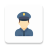 icon Mening Inspektorim(Mijn inspecteur) 3.0.0