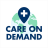 icon Care On Demand(Ruimtezorg On Demand) 2.3.3