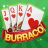 icon Burraco(Burraco - Italiano Carte) 1.8