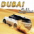 icon Dubai Desert Safari Drift Race 1.6