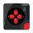 icon Game Booster(Game Booster FPS - Boost games
) 1.0.1