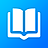 icon Love Novel(Novel Full - Offline Reading) 3.0.3