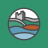 icon co.hexastudios.inisoirrbeo(Inis Oírr Beo) 1.9.0