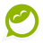 icon Zueiras(Zueiras - Afbeelding, video en gif) 4.3.4