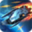icon Space Jet(Space Jet: Galaxy Attack) 2.60
