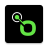 icon radio.net(radio.net - AM FM Radio Tuner) 5.17.5.1-app
