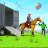 icon Animal Transport Wild Animal Games(Animal Farm: Transport Truck
) 0.2