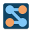 icon Strands(Ontdek woorden) 1.0.7