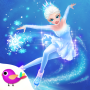 icon Romantic Frozen Ballet Life (Romantisch Frozen Ballet Life
)