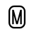 icon ModeSens(ModeSens: Winkelassistent) 5.8.83