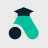 icon Apprendo+ 1.0.62