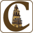 icon com.soycordoba(Ik ben Córdoba) 1.0
