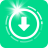 icon GB Status Saver(GB-versie Apk
) 1.0