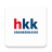 icon hkk(hkk service-app) 25.30.1