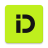 icon inDrive(inDrive. Ritten met eerlijke tarieven) 5.118.1