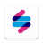 icon Breng 5.9.3