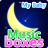 icon My baby Music Boxes(My baby Music Boxes (Lullaby)) 2.34.6